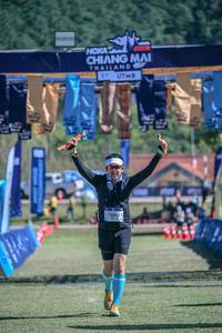 BIB: 
                            <button type="button" onclick="openModal(26622213)" class="btn btn-primary btn-sm float-right btn-popup" data-toggle="modal" data-target=".modal-high-quality">
                        <i class="fas fa-shopping-cart"></i> Add to Cart
                    </button>
                                            <button type="button" onclick="isThisMe(26622213, true)" class="btn btn-success btn-sm float-right btn-popup btn-isme hidden" data-toggle="tooltip" data-placement="bottom" title="นี่คือรูปของคุณใช่ไหม คลิกที่นี่เพื่อเอาเข้าอัลบั้ม">
                        <i class="fas fa-plus"></i> Add to album
                    </button>
                    <button type="button" onclick="isThisMe(26622213, false)" class="btn btn-warning btn-sm float-right btn-popup btn-isnotme hidden">
                        <i class="fas fa-ban"></i> Remove from album
                    </button>